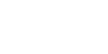 CPV logo